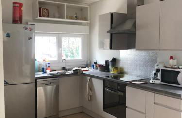 Les milles feuilles - Foto 5