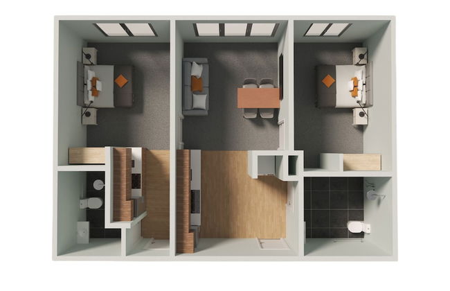 Punthill Maitland - Foto 30