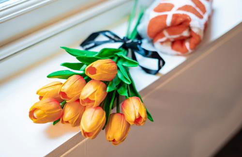 Welcome London Covent Garden - Photo 8