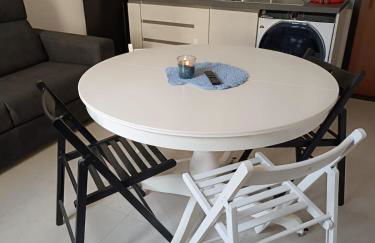 Ruffoli-Home a 300 m dal mare - Foto 31