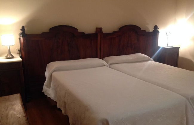 Galicán Casa Rural - Foto 4