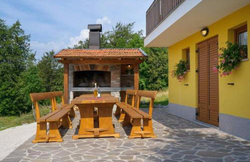 Poli Baneta - Foto 11