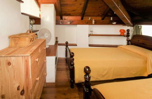 Holiday Home Caa de Sass by Interhome - Foto 28