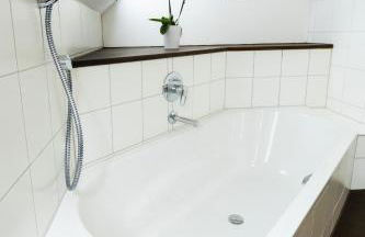 Ferienwohnung Aurora - Foto 18