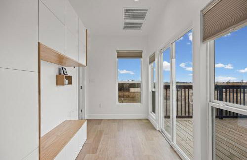 The Iron Cactus 10 acres villa near Austin w Sauna and Pool table - Foto 7