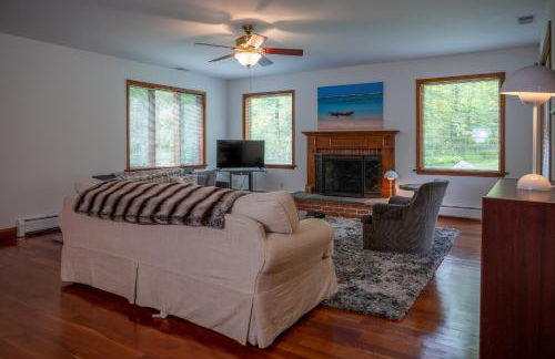 Summer and Fall in Sheffield with Monthly Special Pricing Available - Foto 27