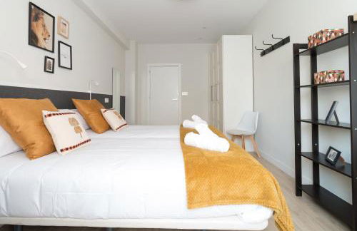 BILBAO ARGIA - Foto 6