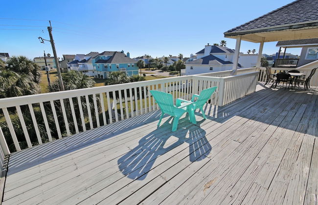 Mutiny on the Bounty - Foto 13