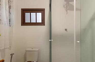 Casa Central Salloto di Anita Laguna - Photo 19