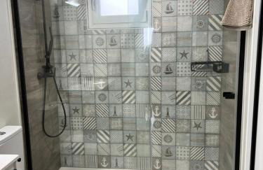 Apartament Montsià - Foto 17