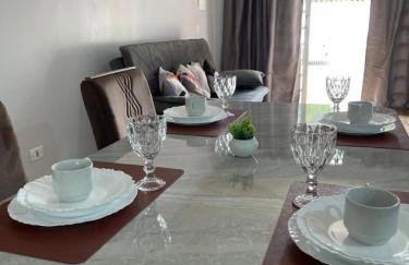 Casa nova e aconchegante - Foto 7