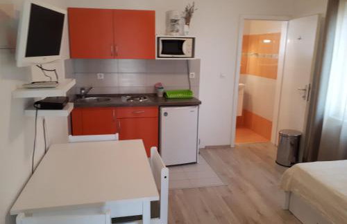 Apartments Tomas - Foto 50