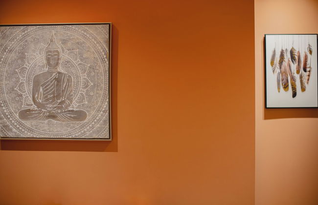 Lej & Laj Residence - Foto 56