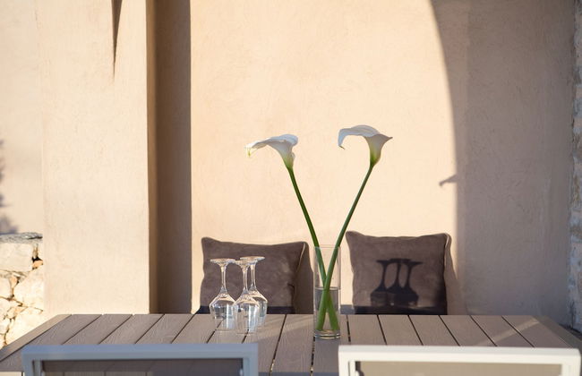 Ionian Horizon Villas - Photo 53