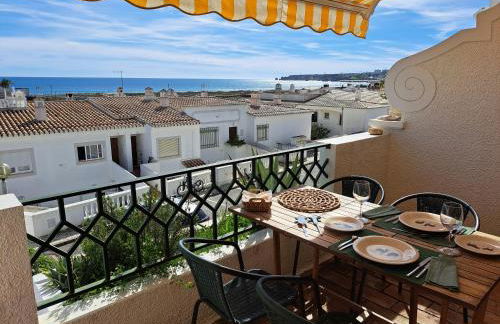 Casa do Limoeiro - Foto 10