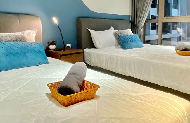 Bali Residence - Foto 43