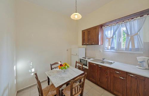 Akrogiali - Photo 19