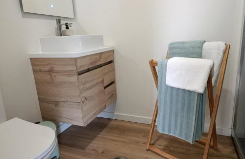 Casa Serra & Mar - Foto 33