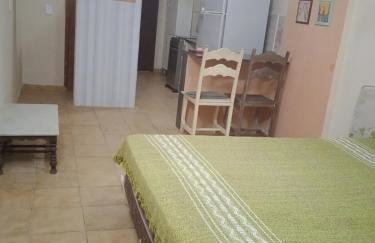 Cozy studio apartment close to the beach and everything! - Foto 1