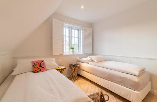 Landhaus John - Foto 28