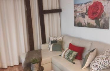 VUT San Felipe - Foto 1