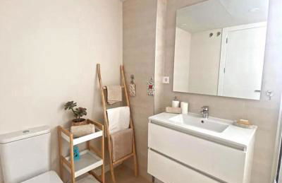 Vanian Gardens Ocean's Eleven - Photo 13