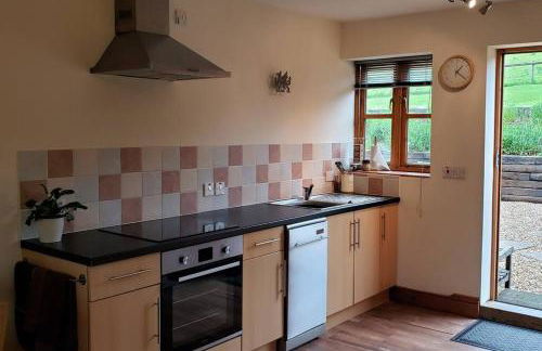 Stargazing lodge with amazing views. - Photo 3