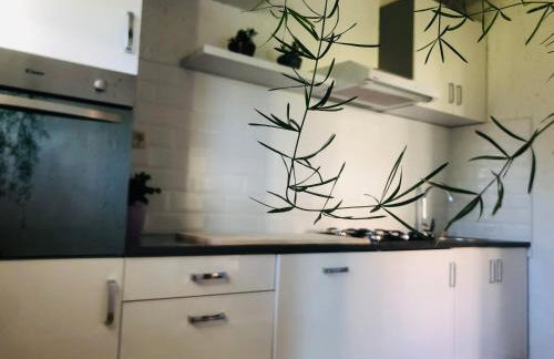 Apartments Smirnov - Foto 21