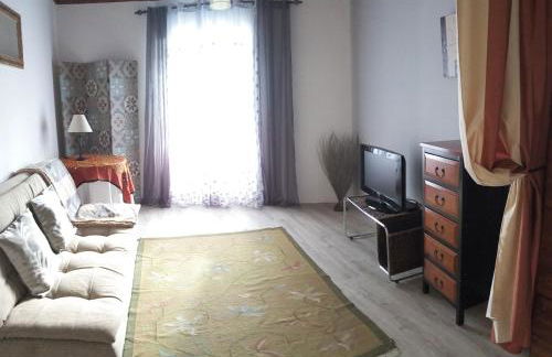 Casa de Pedrógão - Foto 41