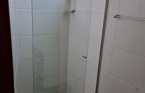 Casa Terras Altas - Foto 33