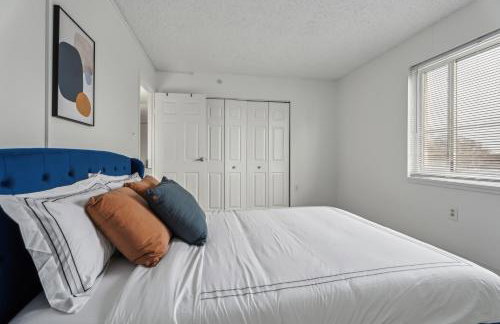 Legacy at Imperial Village 817 I 2Bed 2 Bath - Foto 9