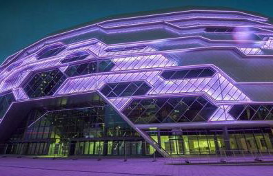 King Size Bed, City Centre, Long Stay Offers, Fast Wifi, Fully Equipped Kitchen, Dedicated Work Place - Foto 75