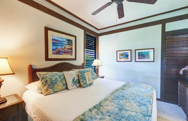 Kiahuna Plantation Resort Kauai by OUTRIGGER - Photo 24