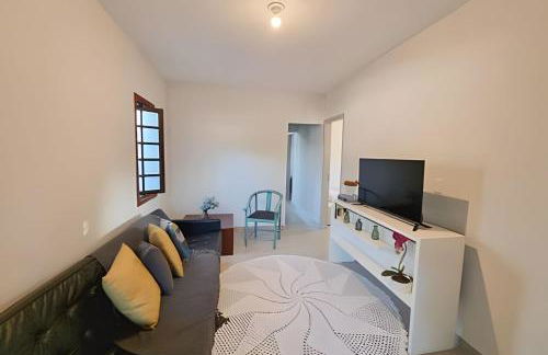 Costa Family-Little House in Jardim das Palmeiras - Photo 12