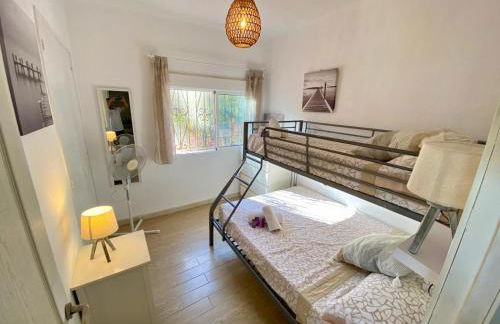 Duna House Lloret de Mar - Apartments with views of the beach - Foto 71