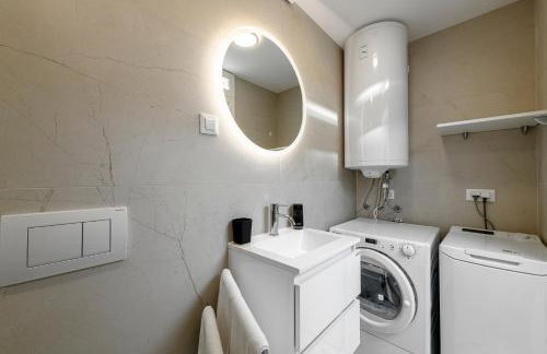 Apartment L&T Residence Dubrovnik - Foto 35