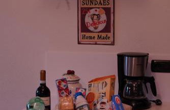 The Amazing Villa Claudia Tuscany Style - Foto 55