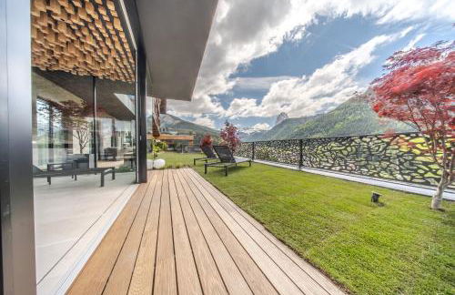 Gran Tubla - Foto 13