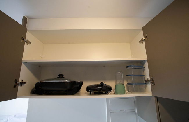 Moov Brás - Foto 25