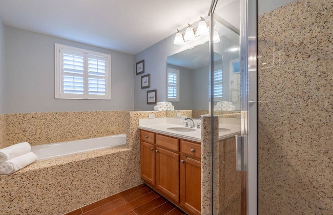 617 Little Harbor - Photo 20