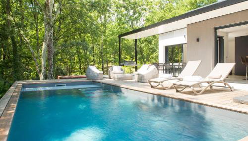 Le Clos des Bleynoux - Photo 5