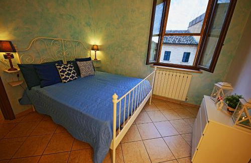 Dimora San Martino - Foto 50