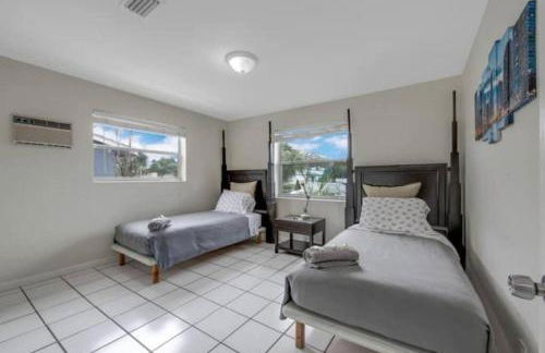 Home wcoffee station by PMI unit 5140 - Foto 28