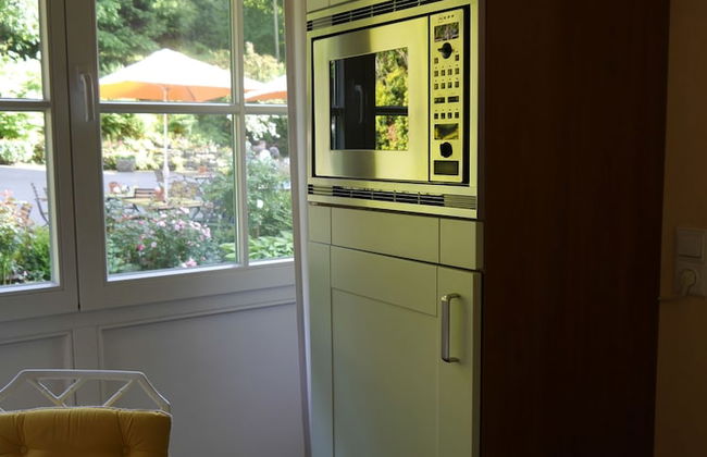 Haus Honigstal - Foto 22