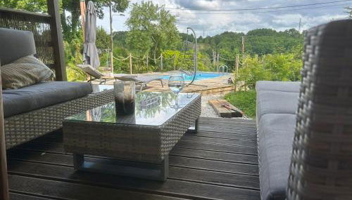 Le Blanc Spa - Foto 5