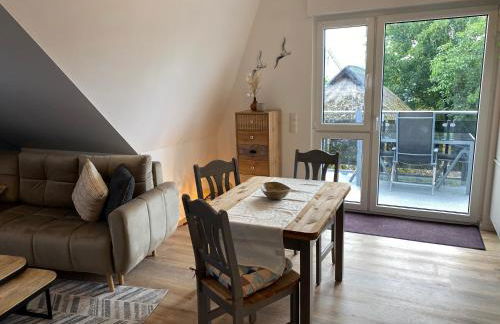 Arween & Abendrot - Foto 39