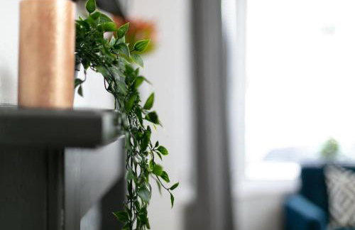 Sutton House by Pureserviced - Photo 21