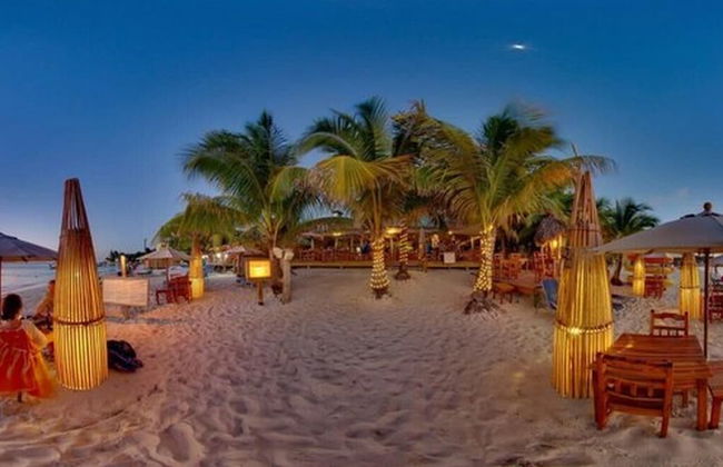 Posada Seremein - Foto 26