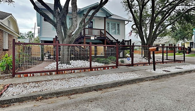 Servicios del alojamiento