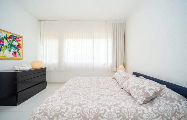 Scoglietto 50 - Foto 8